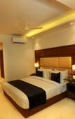 Туры в отель Aura One Hotel Туры в отель Aura One Hotel