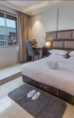Туры в отель Aura One Hotel Туры в отель Aura One Hotel
