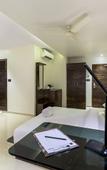 Туры в отель Aura One Hotel Туры в отель Aura One Hotel