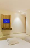 Туры в отель Aura One Hotel Туры в отель Aura One Hotel