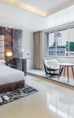 Туры в отель Aura One Hotel Туры в отель Aura One Hotel