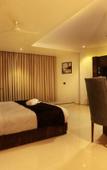 Туры в отель Aura One Hotel Туры в отель Aura One Hotel