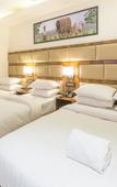 Туры в отель Aura One Hotel Туры в отель Aura One Hotel