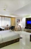 Туры в отель Aura One Hotel Туры в отель Aura One Hotel