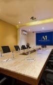 Туры в отель Aura One Hotel Туры в отель Aura One Hotel