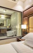 Туры в отель Aura One Hotel Туры в отель Aura One Hotel
