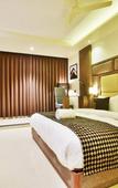 Туры в отель Aura One Hotel Туры в отель Aura One Hotel