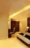 Туры в отель Aura One Hotel Туры в отель Aura One Hotel