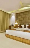 Туры в отель Aura One Hotel Туры в отель Aura One Hotel