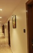 Туры в отель Aura One Hotel Туры в отель Aura One Hotel