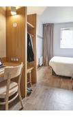 Туры в отель B&B HOTEL SAINTE MAXIME Golfe de St Tropez (4628) Туры в отель B&B HOTEL SAINTE MAXIME Golfe de St Tropez (4628)