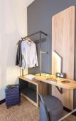 Туры в отель B&B HOTEL SAINTE MAXIME Golfe de St Tropez (4628) Туры в отель B&B HOTEL SAINTE MAXIME Golfe de St Tropez (4628)