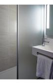 Туры в отель B&B HOTEL SAINTE MAXIME Golfe de St Tropez (4628) Туры в отель B&B HOTEL SAINTE MAXIME Golfe de St Tropez (4628)