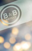 Туры в отель B&B HOTEL SAINTE MAXIME Golfe de St Tropez (4628) Туры в отель B&B HOTEL SAINTE MAXIME Golfe de St Tropez (4628)
