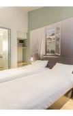 Туры в отель B&B HOTEL SAINTE MAXIME Golfe de St Tropez (4628) Туры в отель B&B HOTEL SAINTE MAXIME Golfe de St Tropez (4628)