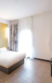 Туры в отель B&B HOTEL SAINTE MAXIME Golfe de St Tropez (4628) Туры в отель B&B HOTEL SAINTE MAXIME Golfe de St Tropez (4628)