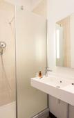 Туры в отель B&B HOTEL SAINTE MAXIME Golfe de St Tropez (4628) Туры в отель B&B HOTEL SAINTE MAXIME Golfe de St Tropez (4628)