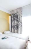 Туры в отель B&B HOTEL SAINTE MAXIME Golfe de St Tropez (4628) Туры в отель B&B HOTEL SAINTE MAXIME Golfe de St Tropez (4628)