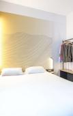 Туры в отель B&B HOTEL SAINTE MAXIME Golfe de St Tropez (4628) Туры в отель B&B HOTEL SAINTE MAXIME Golfe de St Tropez (4628)