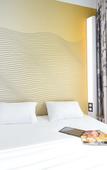 Туры в отель B&B HOTEL SAINTE MAXIME Golfe de St Tropez (4628) Туры в отель B&B HOTEL SAINTE MAXIME Golfe de St Tropez (4628)