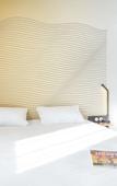 Туры в отель B&B HOTEL SAINTE MAXIME Golfe de St Tropez (4628) Туры в отель B&B HOTEL SAINTE MAXIME Golfe de St Tropez (4628)
