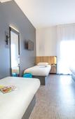 Туры в отель B&B HOTEL SAINTE MAXIME Golfe de St Tropez (4628) Туры в отель B&B HOTEL SAINTE MAXIME Golfe de St Tropez (4628)