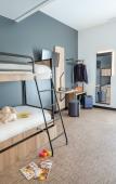 Туры в отель B&B HOTEL SAINTE MAXIME Golfe de St Tropez (4628) Туры в отель B&B HOTEL SAINTE MAXIME Golfe de St Tropez (4628)