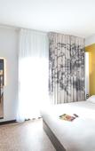 Туры в отель B&B HOTEL SAINTE MAXIME Golfe de St Tropez (4628) Туры в отель B&B HOTEL SAINTE MAXIME Golfe de St Tropez (4628)