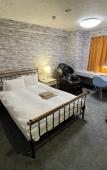 Туры в отель Hotel Areaone Takamatsu City Туры в отель Hotel Areaone Takamatsu City