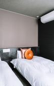Туры в отель Hotel Areaone Takamatsu City Туры в отель Hotel Areaone Takamatsu City