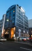 Туры в отель Hotel Areaone Takamatsu City Туры в отель Hotel Areaone Takamatsu City