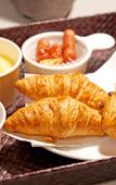 Туры в отель Hotel Areaone Takamatsu City Туры в отель Hotel Areaone Takamatsu City