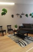 Туры в отель Close to You by Residence l'Heritage Туры в отель Close to You by Residence l'Heritage