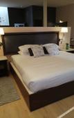 Туры в отель Close to You by Residence l'Heritage Туры в отель Close to You by Residence l'Heritage