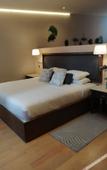 Туры в отель Close to You by Residence l'Heritage Туры в отель Close to You by Residence l'Heritage