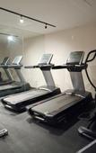 Туры в отель Close to You by Residence l'Heritage Туры в отель Close to You by Residence l'Heritage