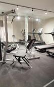 Туры в отель Close to You by Residence l'Heritage Туры в отель Close to You by Residence l'Heritage