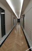Туры в отель Close to You by Residence l'Heritage Туры в отель Close to You by Residence l'Heritage