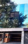Туры в отель Close to You by Residence l'Heritage Туры в отель Close to You by Residence l'Heritage