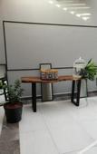 Туры в отель Close to You by Residence l'Heritage Туры в отель Close to You by Residence l'Heritage