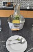 Туры в отель Close to You by Residence l'Heritage Туры в отель Close to You by Residence l'Heritage