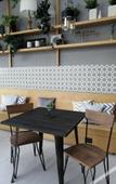 Туры в отель Close to You by Residence l'Heritage Туры в отель Close to You by Residence l'Heritage