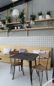 Туры в отель Close to You by Residence l'Heritage Туры в отель Close to You by Residence l'Heritage