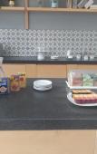Туры в отель Close to You by Residence l'Heritage Туры в отель Close to You by Residence l'Heritage