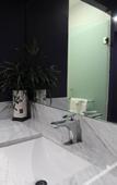 Туры в отель Close to You by Residence l'Heritage Туры в отель Close to You by Residence l'Heritage