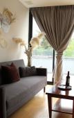 Туры в отель Close to You by Residence l'Heritage Туры в отель Close to You by Residence l'Heritage
