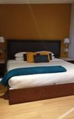 Туры в отель Close to You by Residence l'Heritage Туры в отель Close to You by Residence l'Heritage