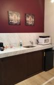 Туры в отель Close to You by Residence l'Heritage Туры в отель Close to You by Residence l'Heritage