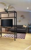 Туры в отель Close to You by Residence l'Heritage Туры в отель Close to You by Residence l'Heritage