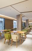 Туры в отель JI Hotel (Shanghai Xinjinqiao Road Branch) Туры в отель JI Hotel (Shanghai Xinjinqiao Road Branch)